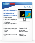 Software CAD 3D di progettazione Forme