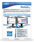 Software - Costing