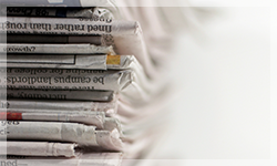 News Events