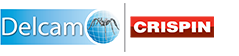 Delcam CRISPIN