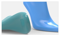 Progettazione 3D
