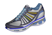 ShoeMaker-e Tutorials